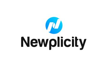Newplicity.com